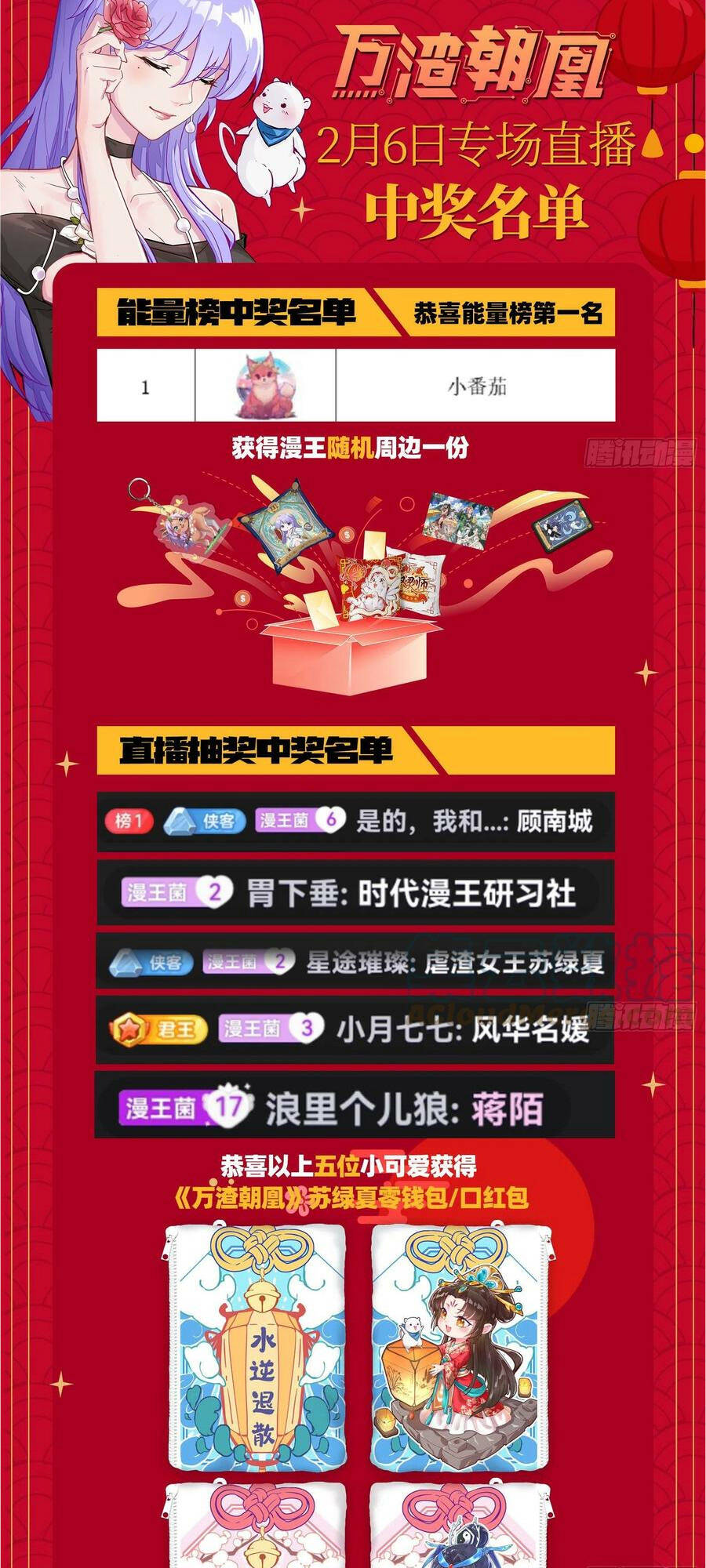 Vạn Tra Triêu Hoàng Chapter 411 - Trang 2