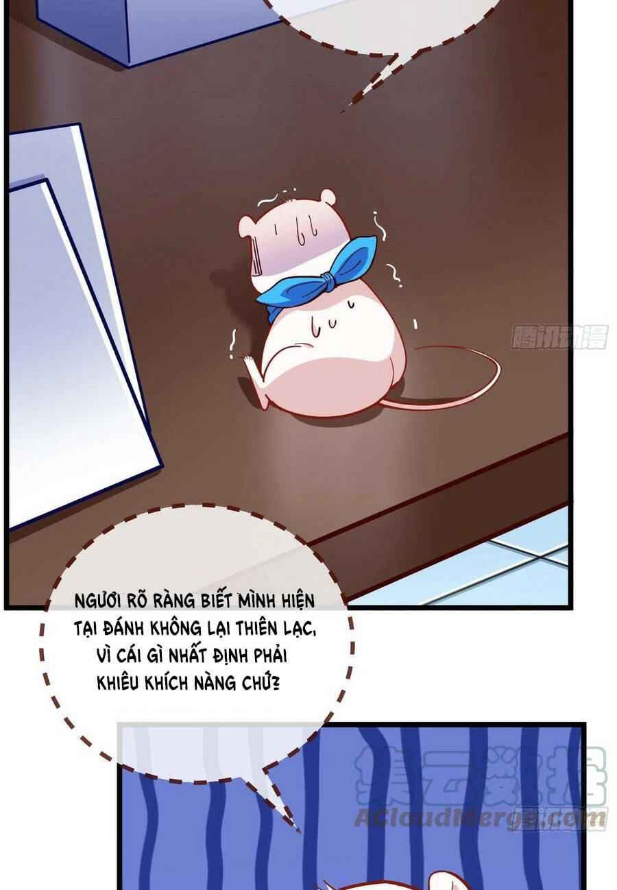 Vạn Tra Triêu Hoàng Chapter 413 - Trang 2