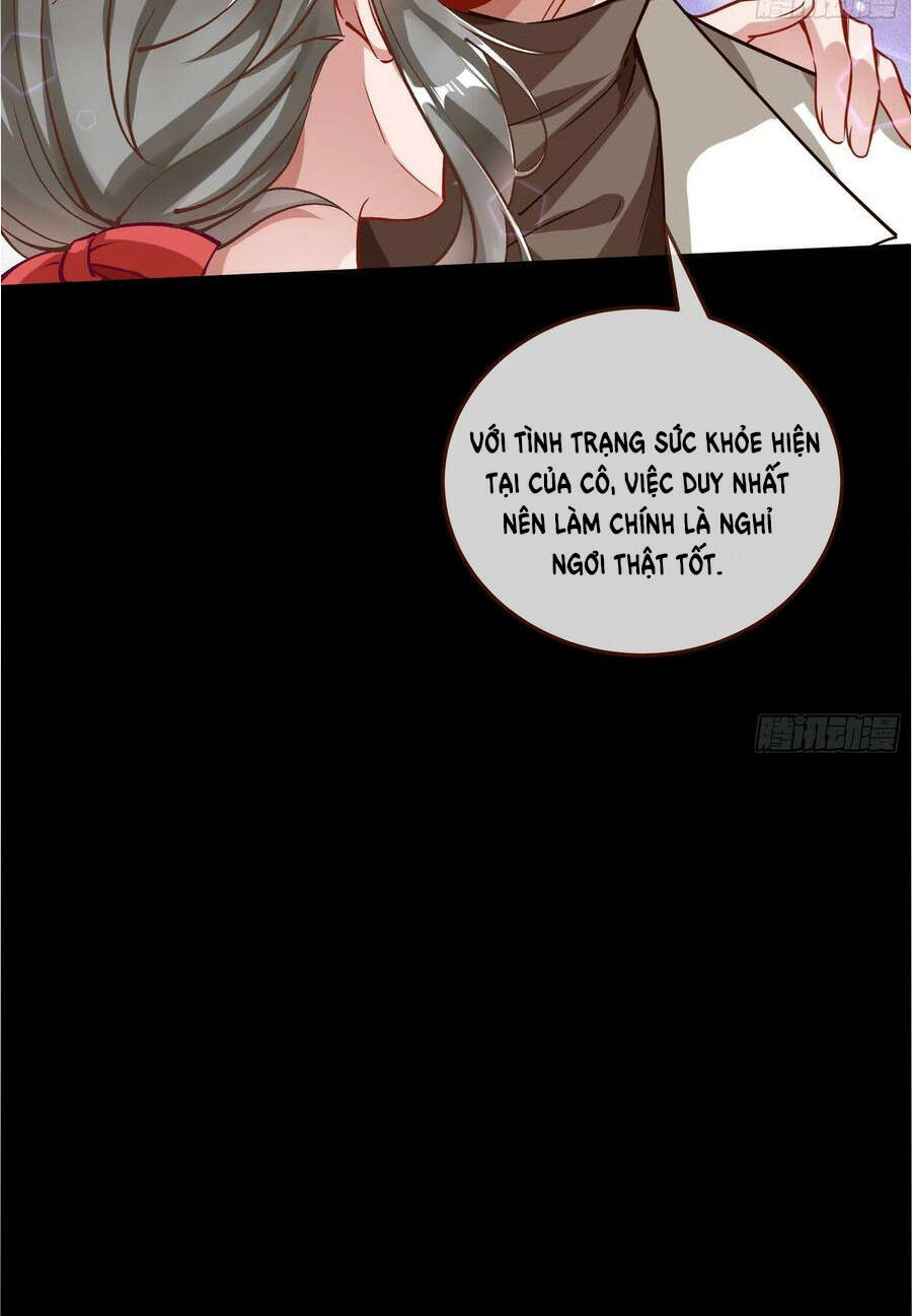 Vạn Tra Triêu Hoàng Chapter 414 - Trang 2