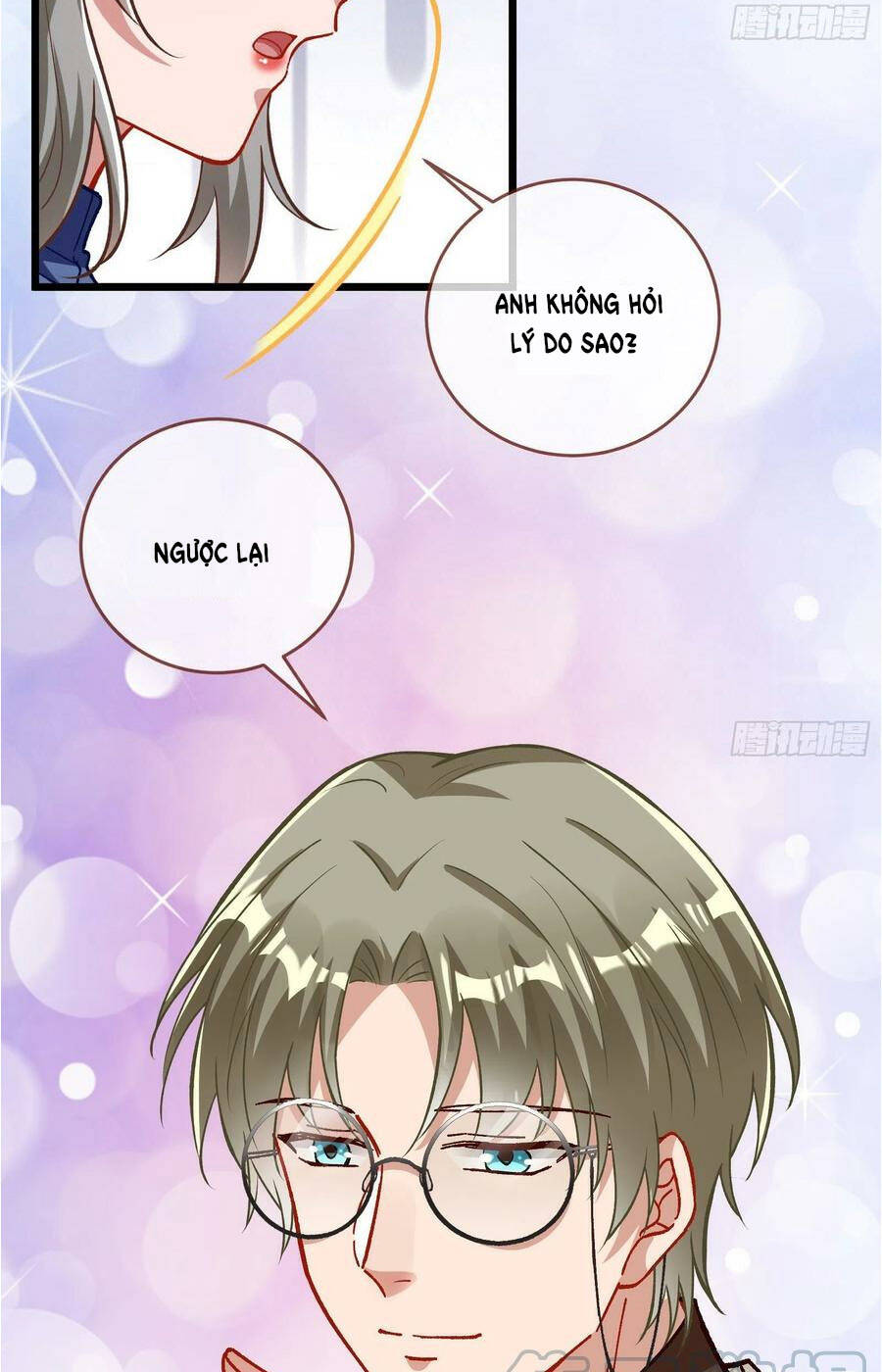 Vạn Tra Triêu Hoàng Chapter 415 - Trang 2