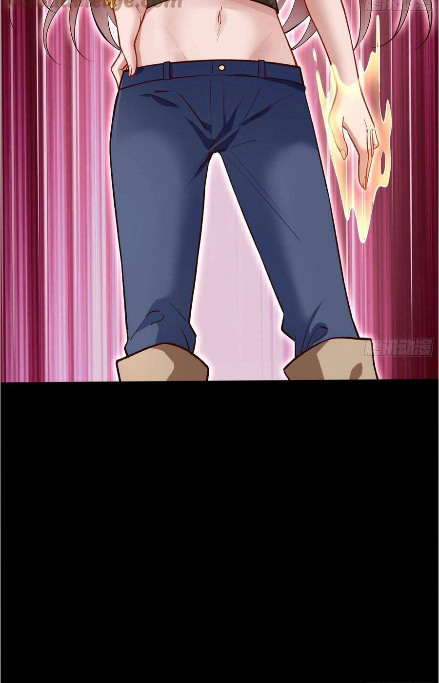 Vạn Tra Triêu Hoàng Chapter 416 - Trang 2