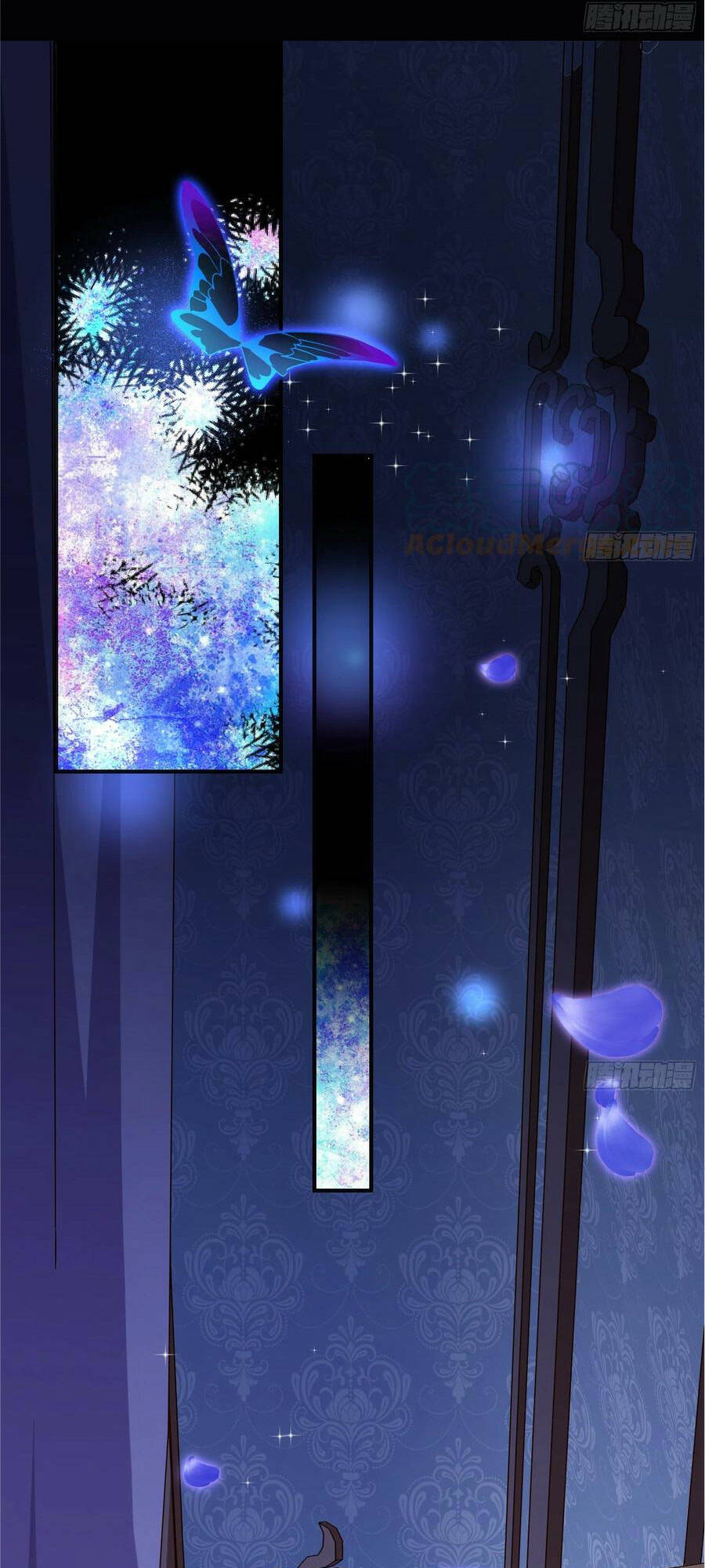 Vạn Tra Triêu Hoàng Chapter 419 - Trang 2