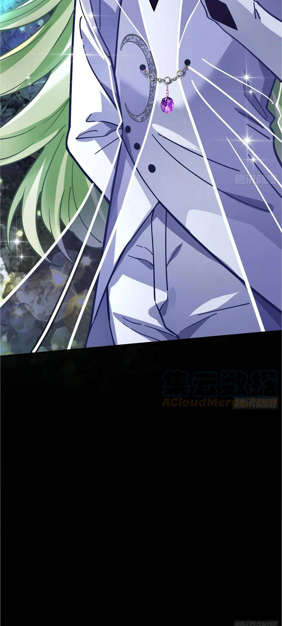 Vạn Tra Triêu Hoàng Chapter 419 - Trang 2