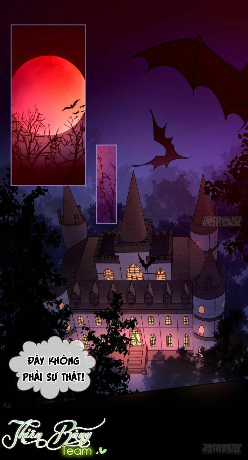 Vạn Tra Triêu Hoàng Chapter 42 - Trang 2