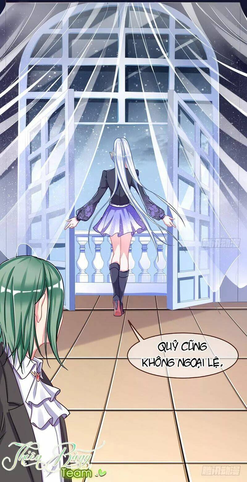 Vạn Tra Triêu Hoàng Chapter 42 - Trang 2