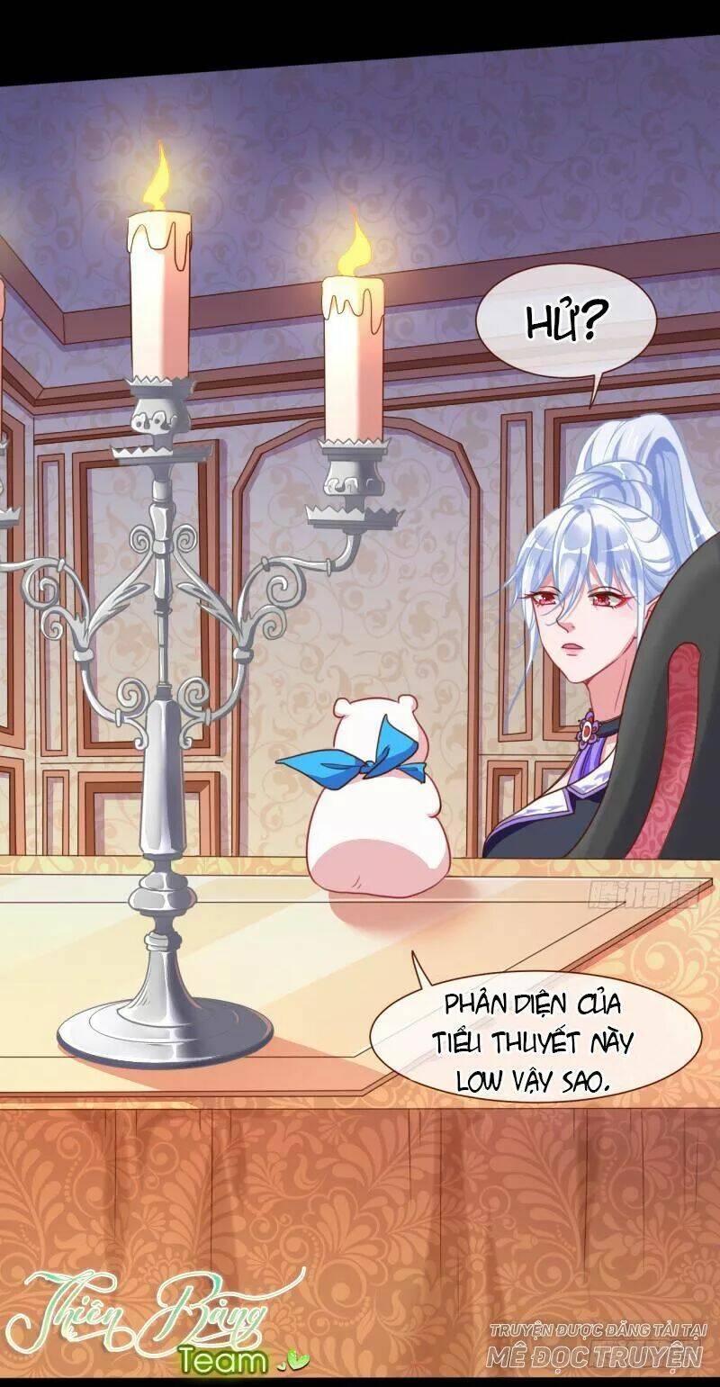 Vạn Tra Triêu Hoàng Chapter 42 - Trang 2