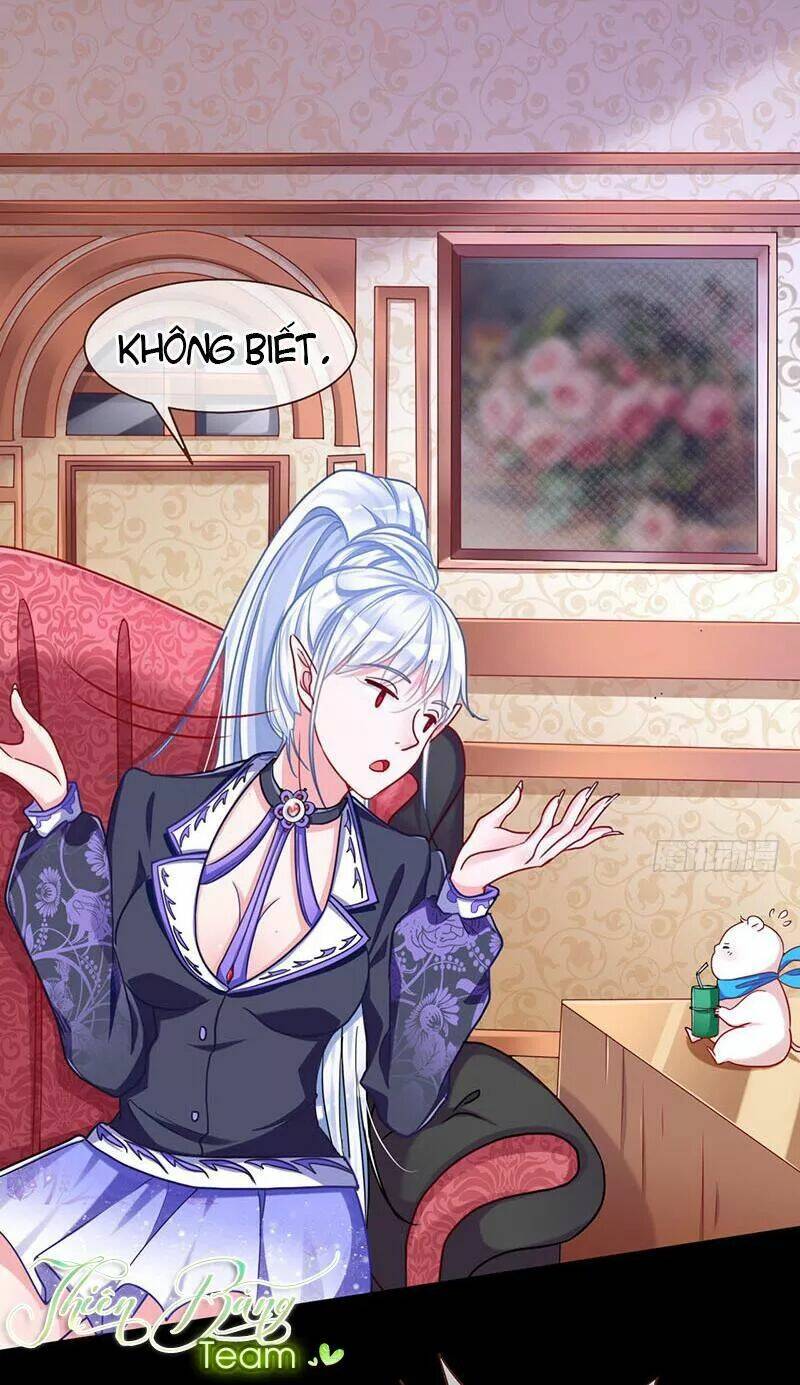 Vạn Tra Triêu Hoàng Chapter 42 - Trang 2