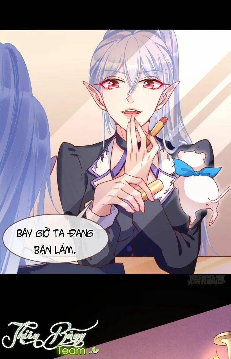 Vạn Tra Triêu Hoàng Chapter 42 - Trang 2