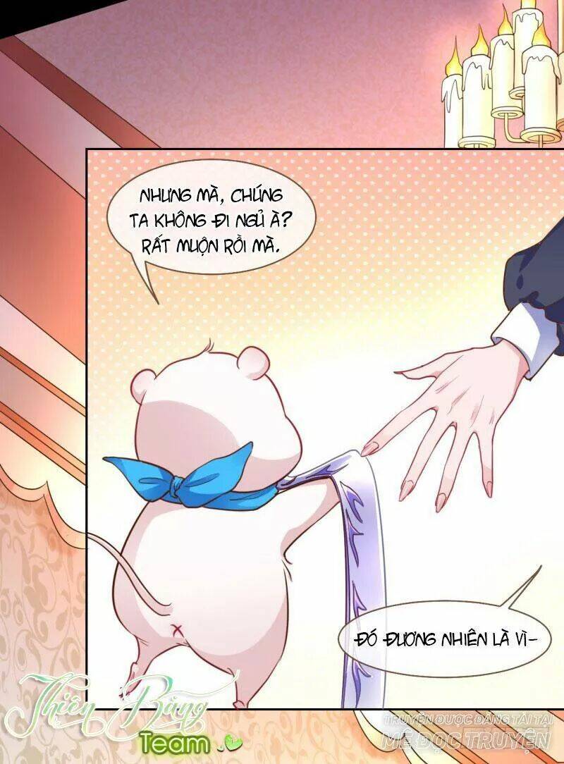 Vạn Tra Triêu Hoàng Chapter 42 - Trang 2