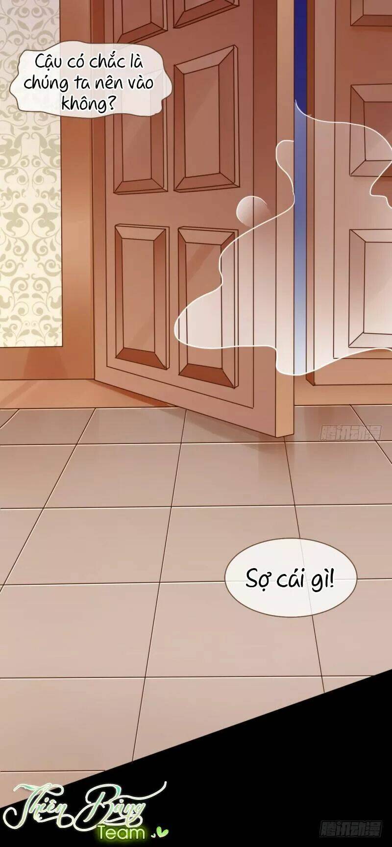 Vạn Tra Triêu Hoàng Chapter 42 - Trang 2