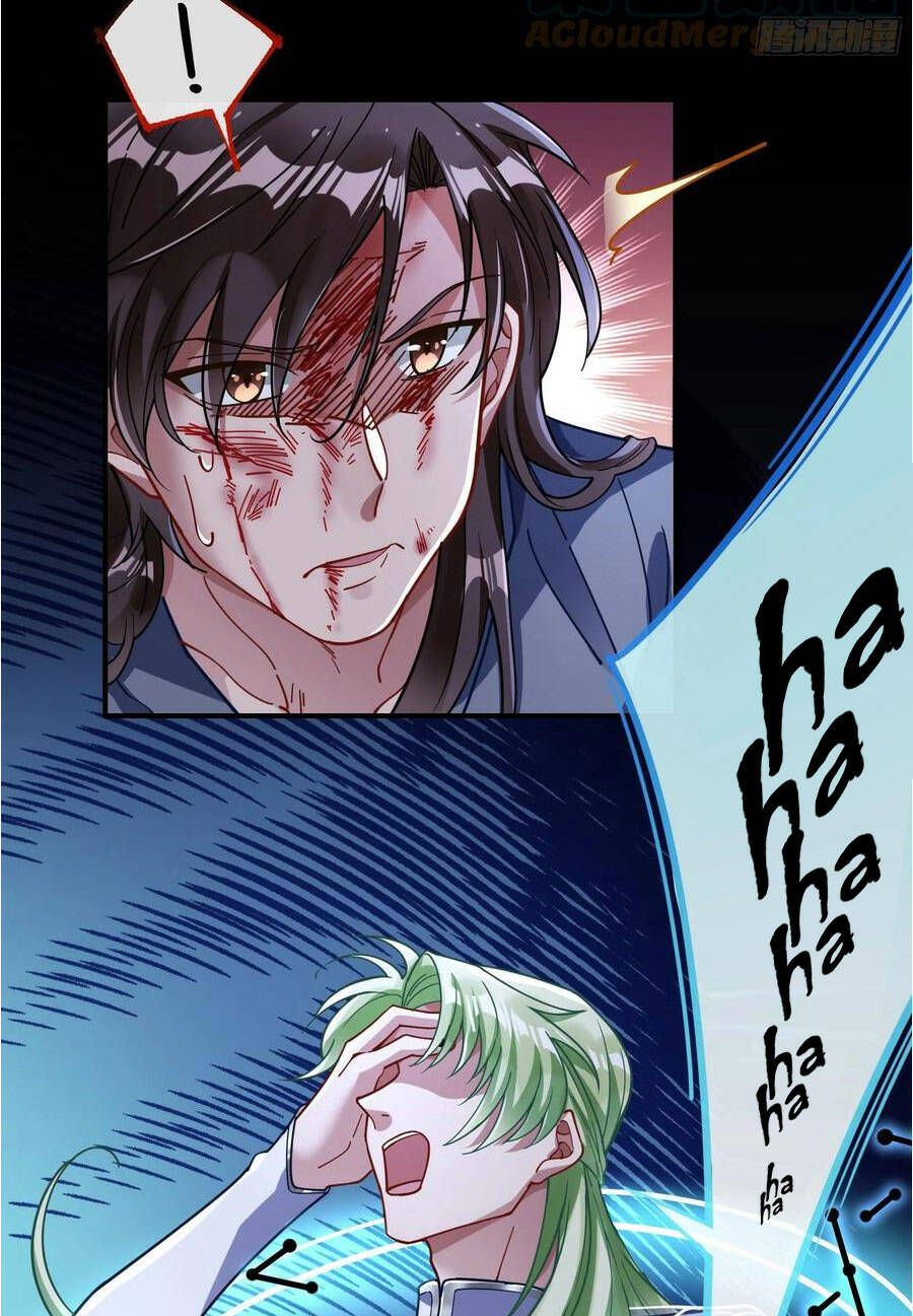 Vạn Tra Triêu Hoàng Chapter 420 - Trang 2