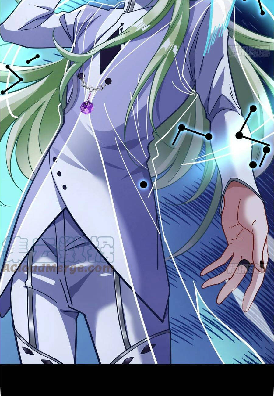 Vạn Tra Triêu Hoàng Chapter 420 - Trang 2