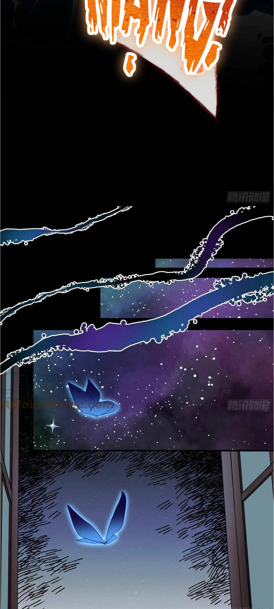 Vạn Tra Triêu Hoàng Chapter 420 - Trang 2