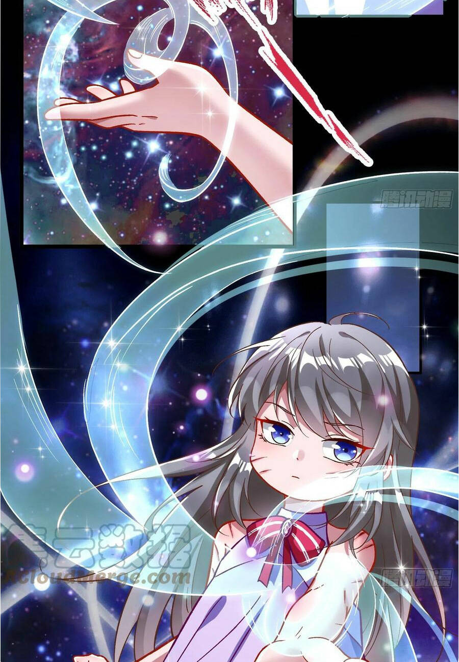 Vạn Tra Triêu Hoàng Chapter 421 - Trang 2