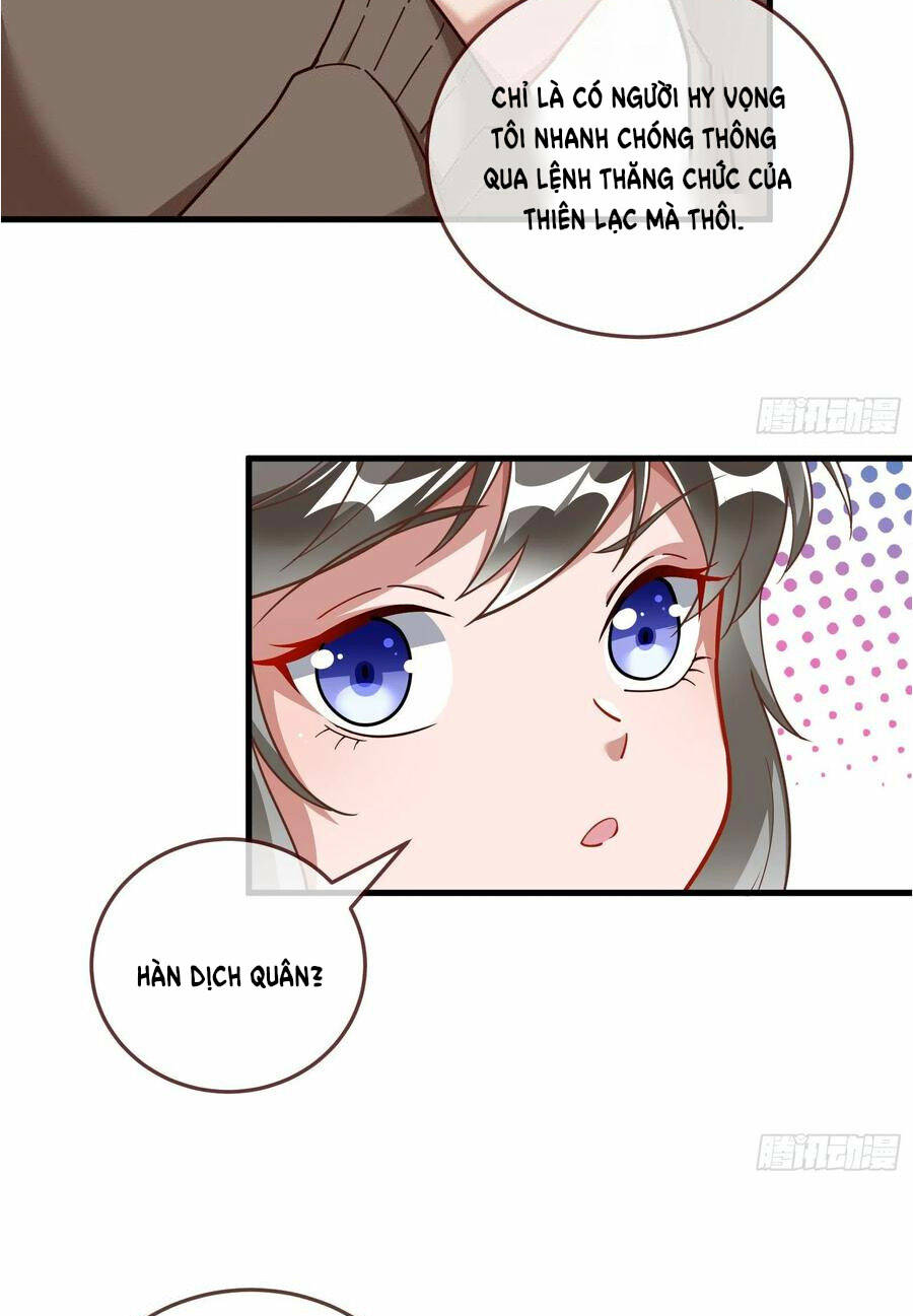 Vạn Tra Triêu Hoàng Chapter 422 - Trang 2