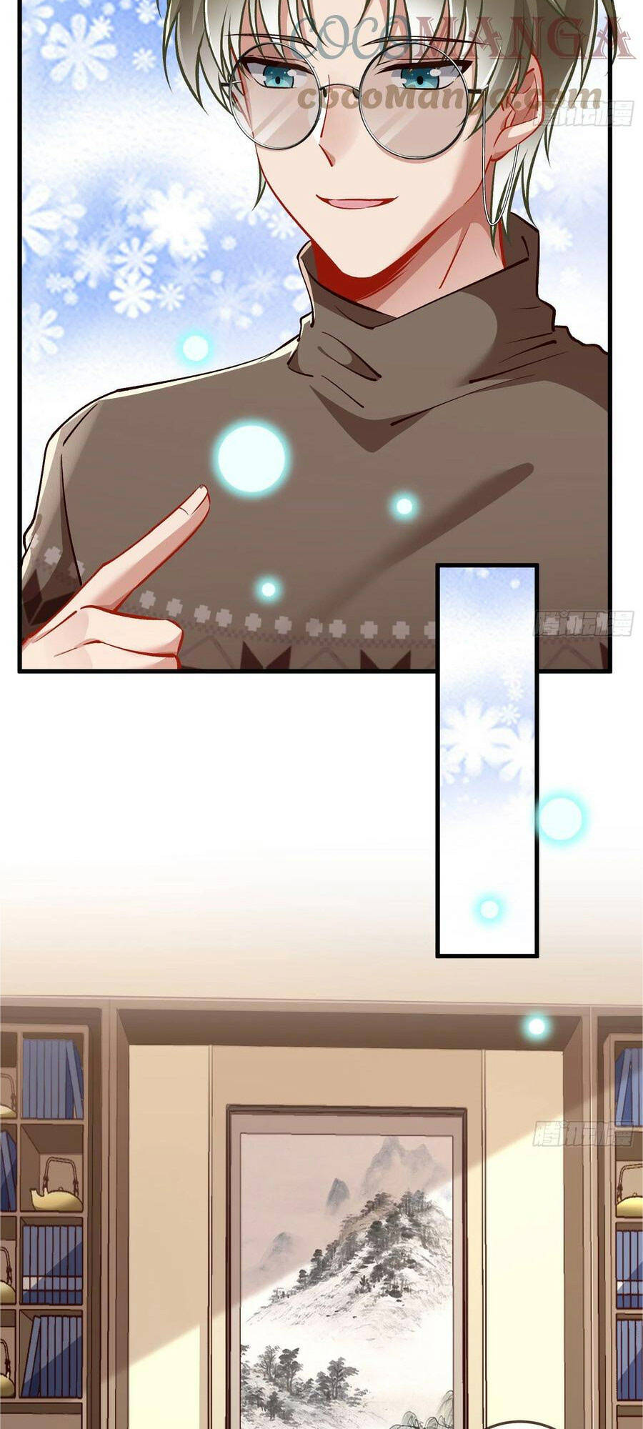 Vạn Tra Triêu Hoàng Chapter 422 - Trang 2