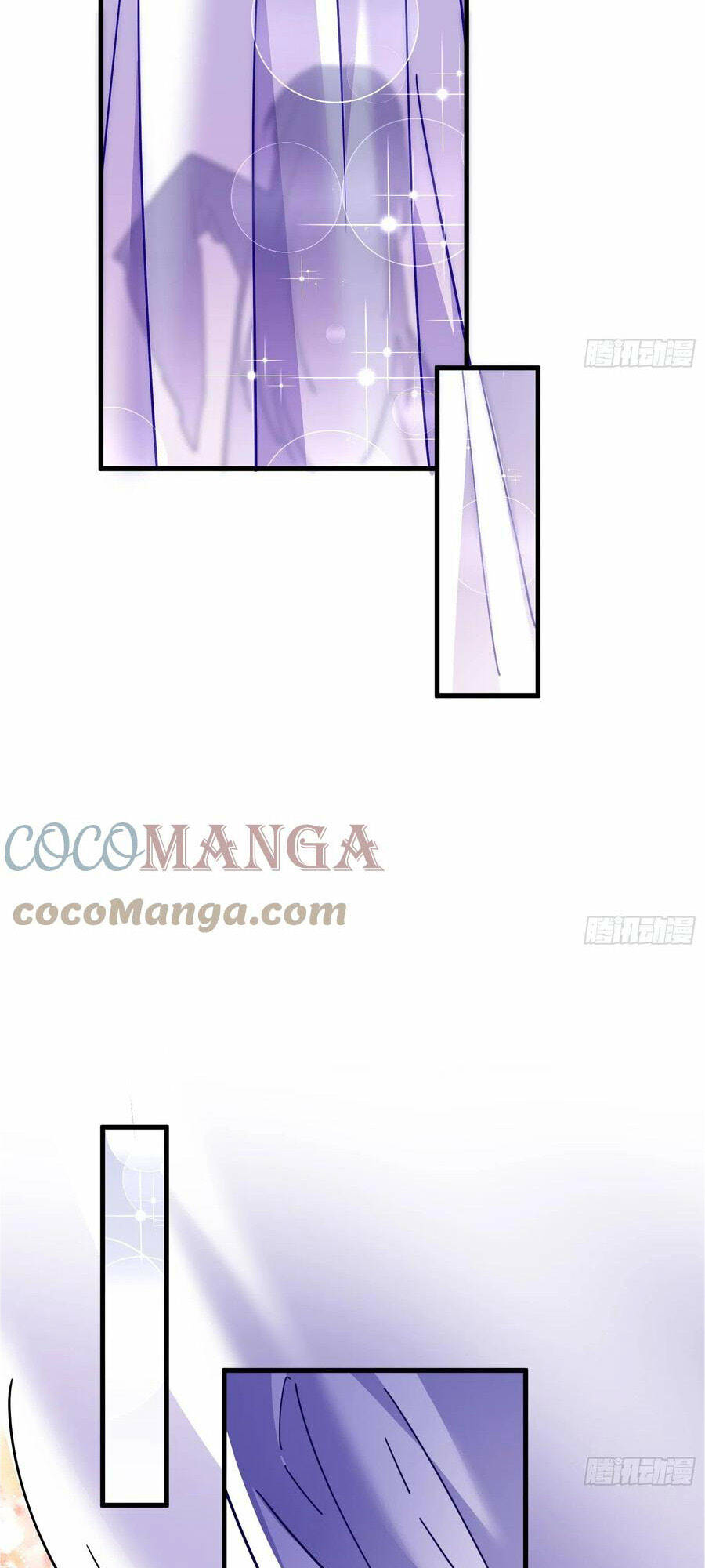 Vạn Tra Triêu Hoàng Chapter 422 - Trang 2