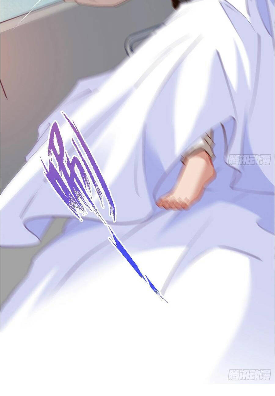 Vạn Tra Triêu Hoàng Chapter 423 - Trang 2