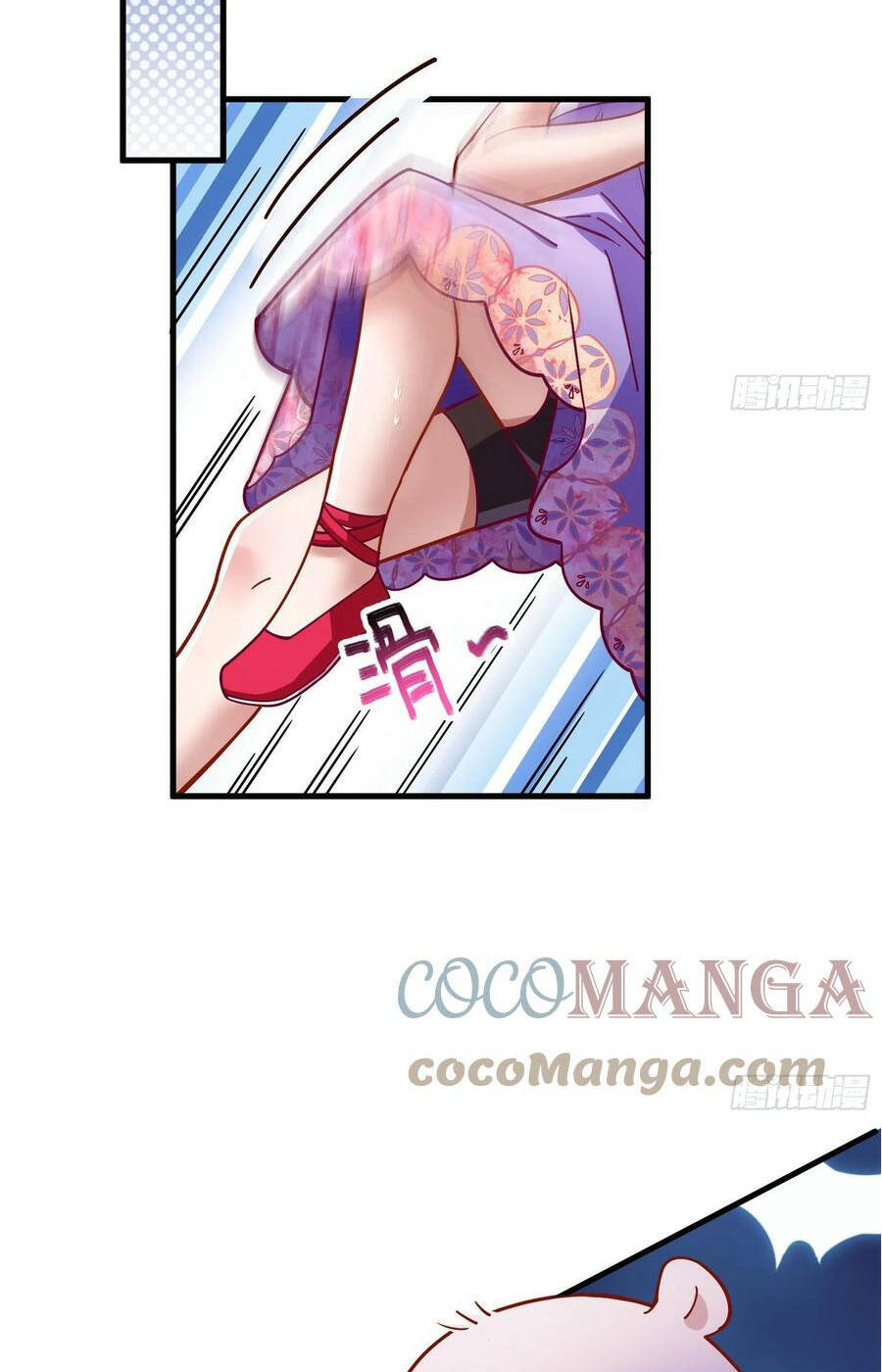 Vạn Tra Triêu Hoàng Chapter 423 - Trang 2