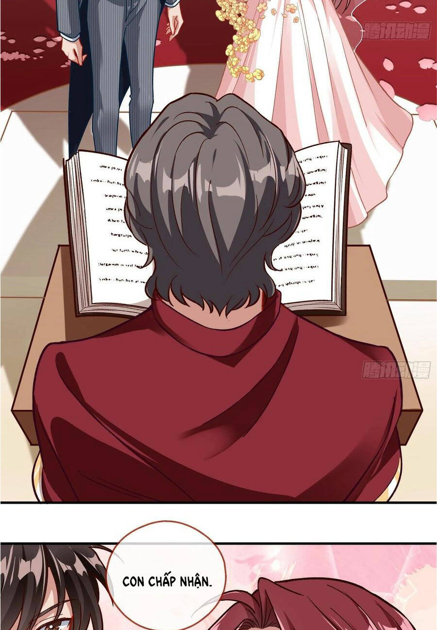 Vạn Tra Triêu Hoàng Chapter 424 - Trang 2