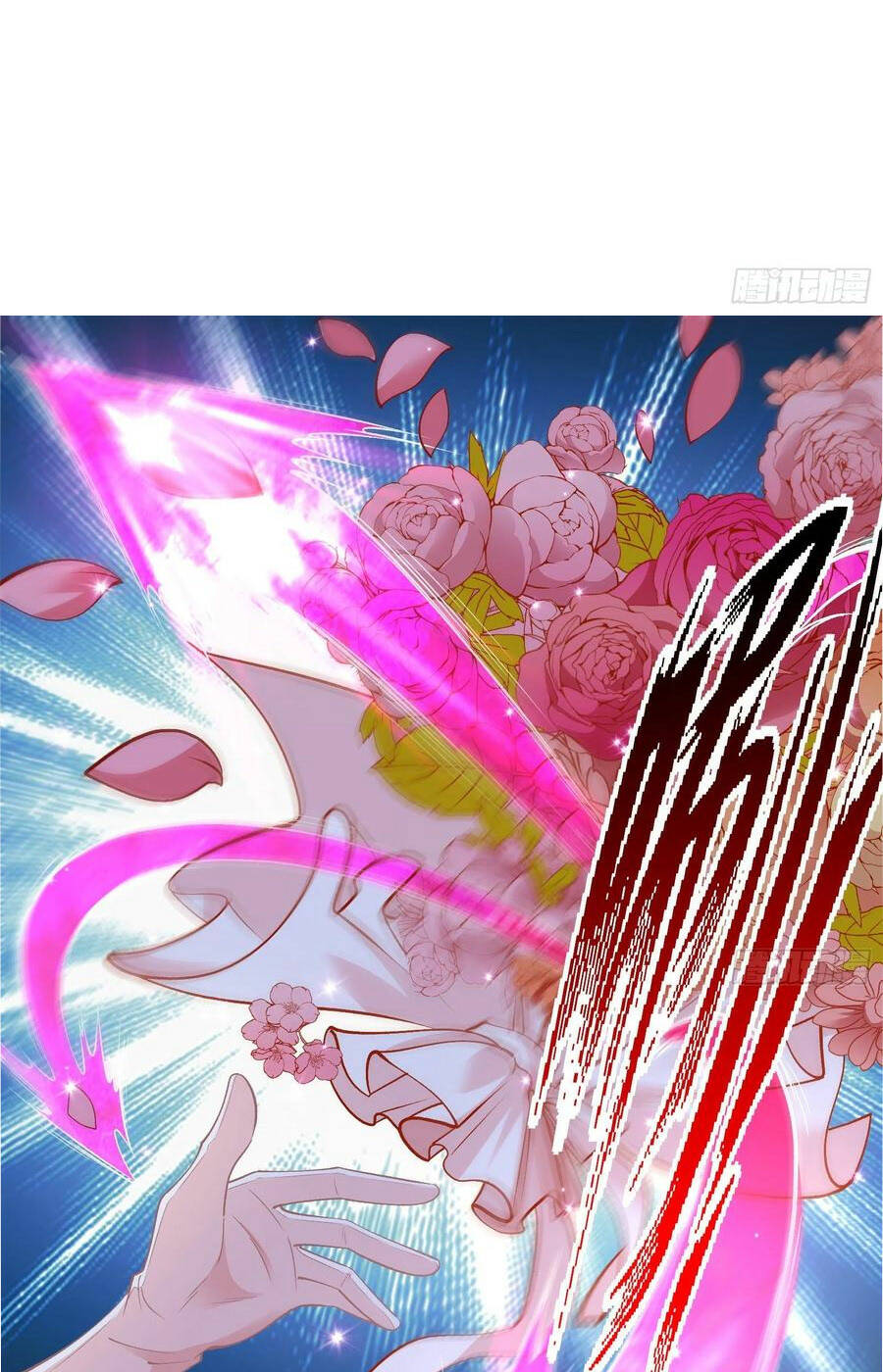 Vạn Tra Triêu Hoàng Chapter 424 - Trang 2