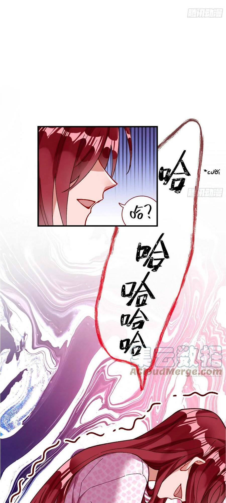 Vạn Tra Triêu Hoàng Chapter 425 - Trang 2