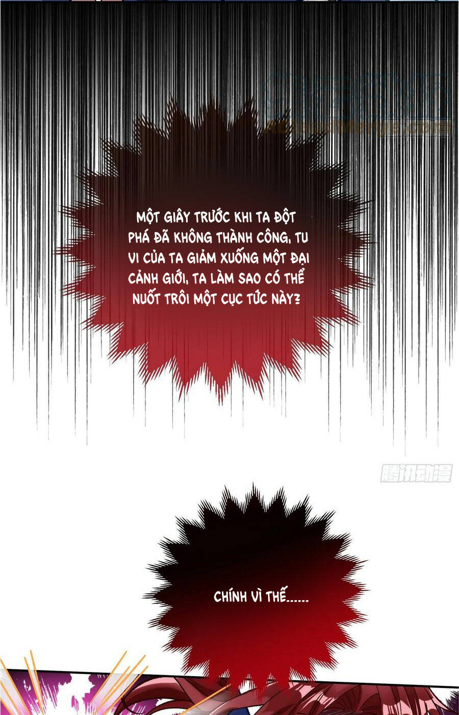 Vạn Tra Triêu Hoàng Chapter 426 - Trang 2