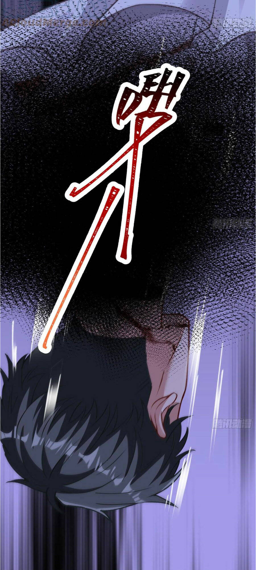 Vạn Tra Triêu Hoàng Chapter 428 - Trang 2