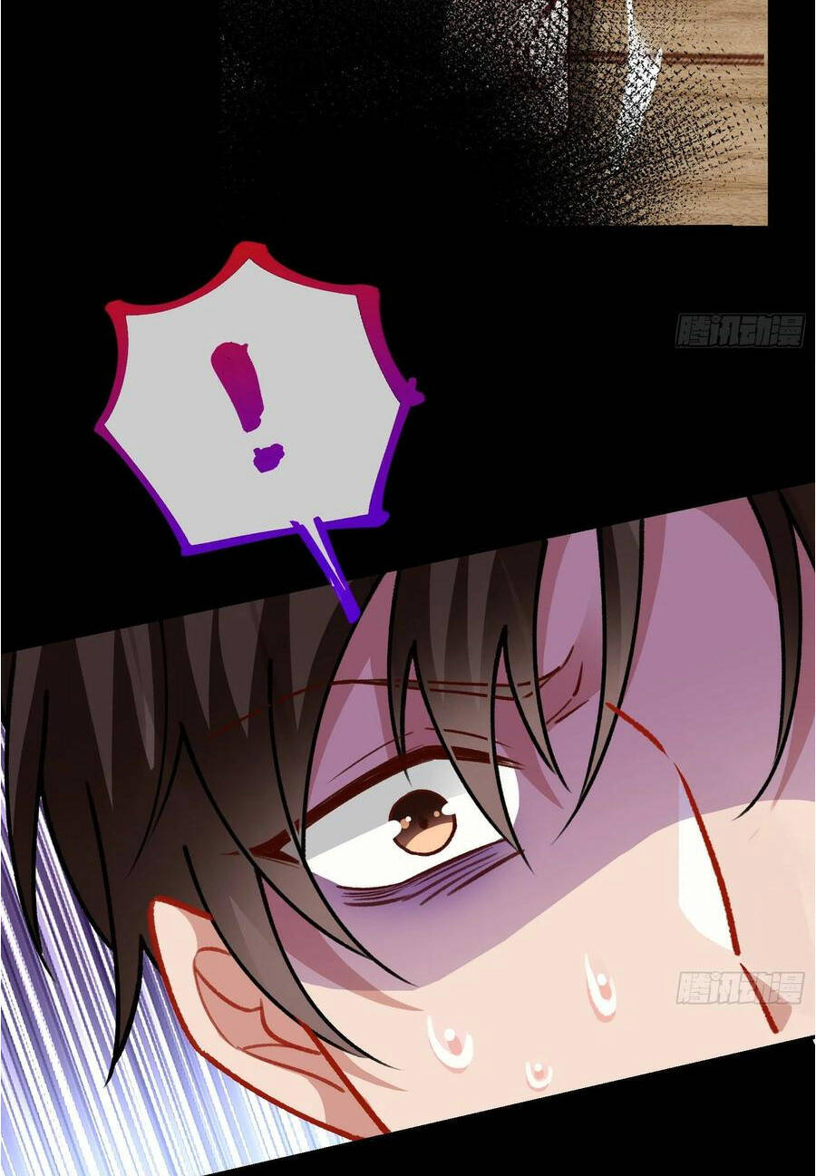 Vạn Tra Triêu Hoàng Chapter 428 - Trang 2