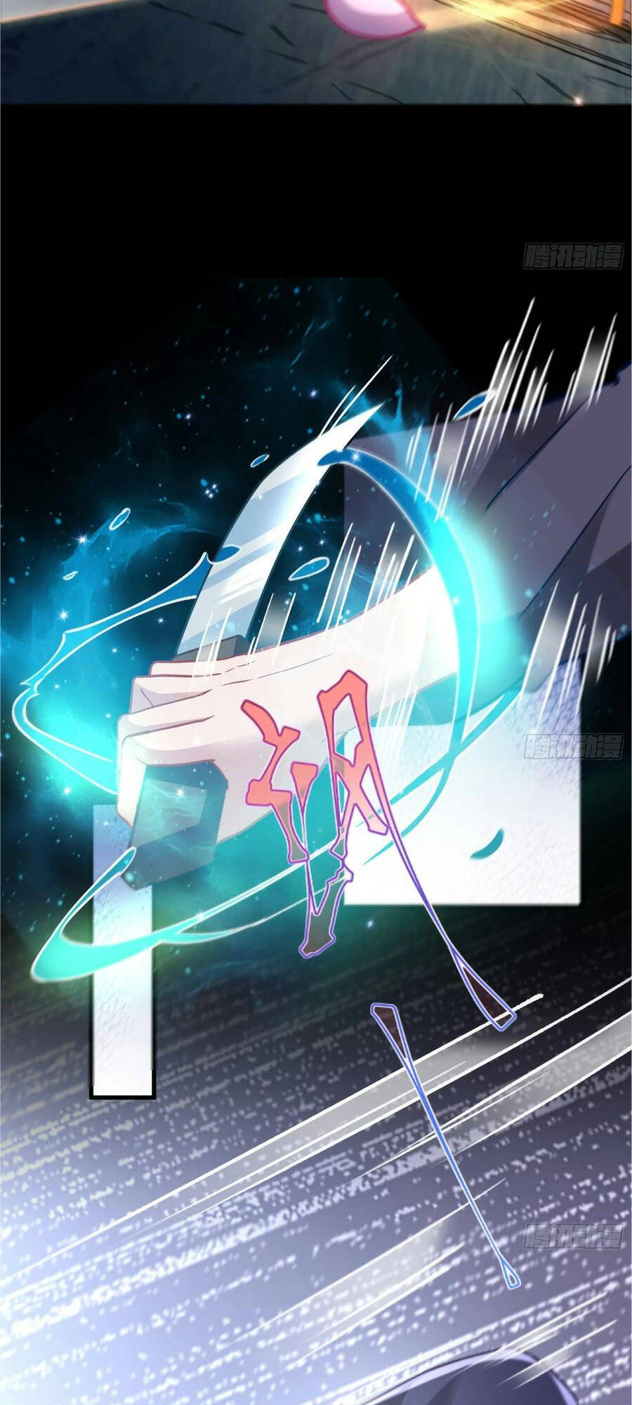 Vạn Tra Triêu Hoàng Chapter 429 - Trang 2