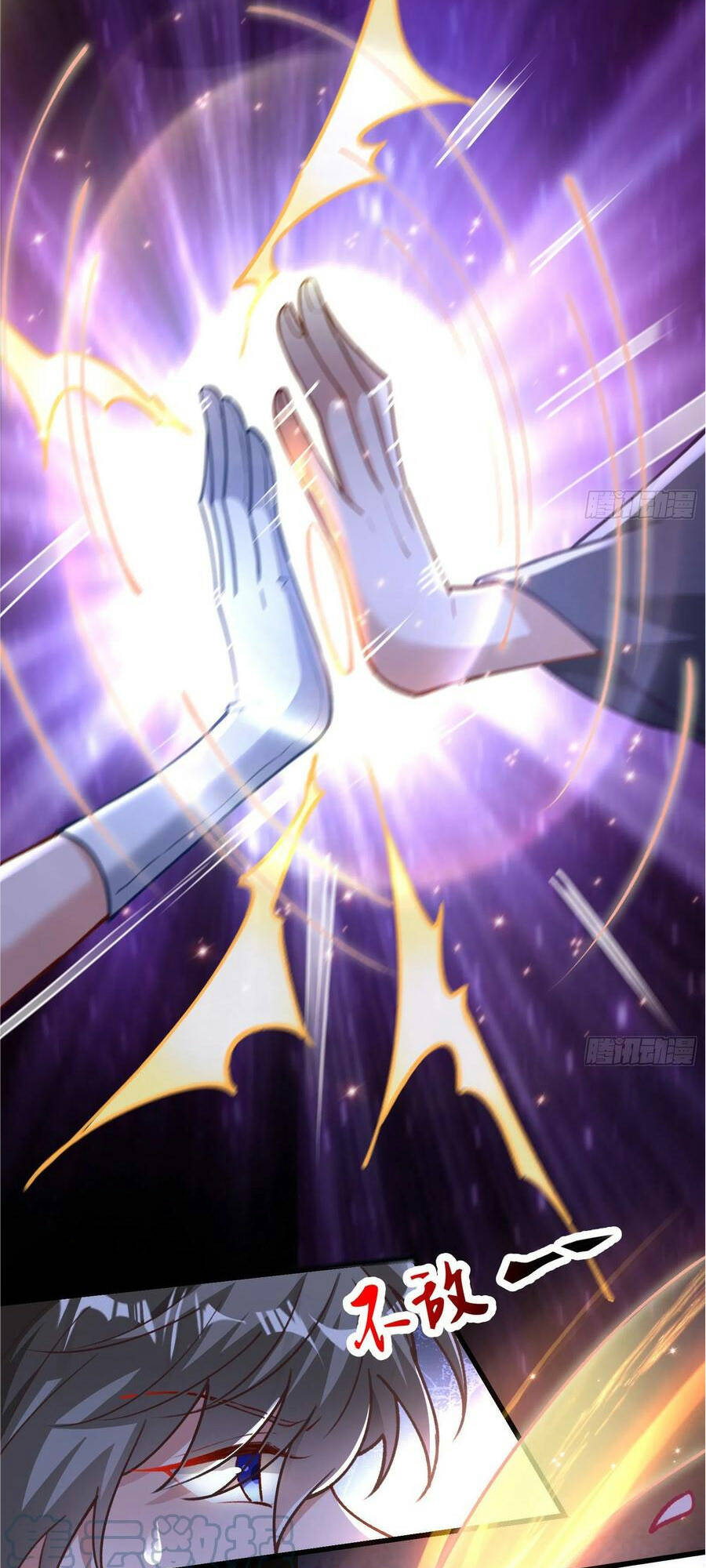 Vạn Tra Triêu Hoàng Chapter 429 - Trang 2