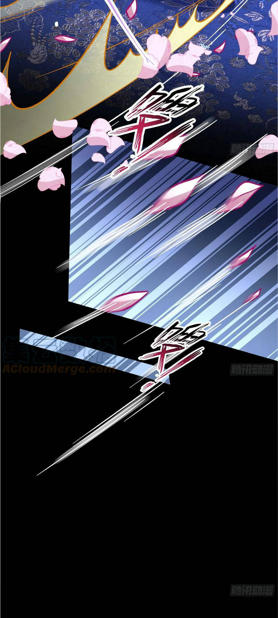 Vạn Tra Triêu Hoàng Chapter 429 - Trang 2