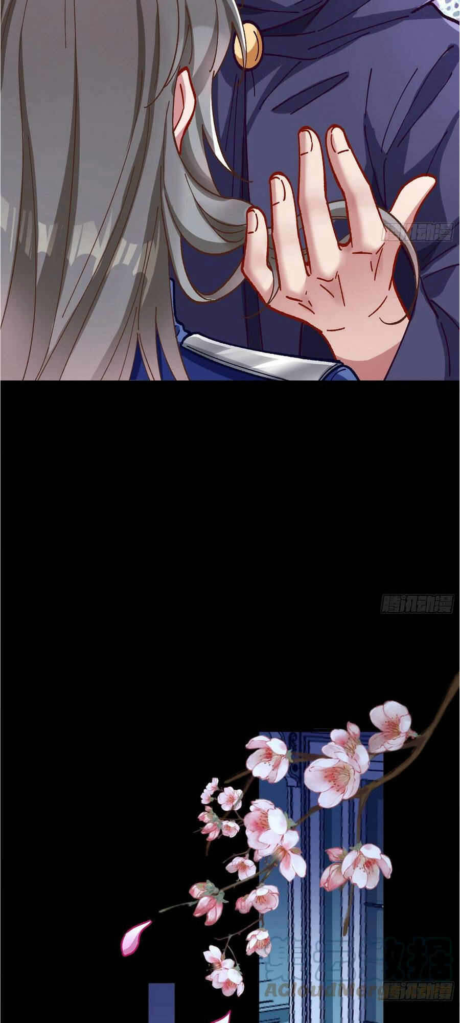 Vạn Tra Triêu Hoàng Chapter 429 - Trang 2