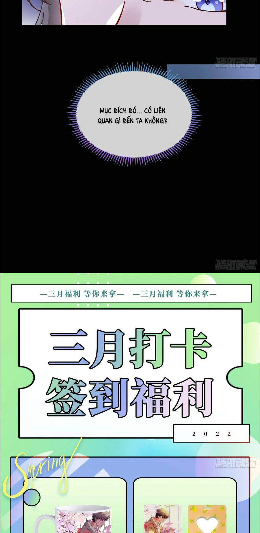 Vạn Tra Triêu Hoàng Chapter 429 - Trang 2