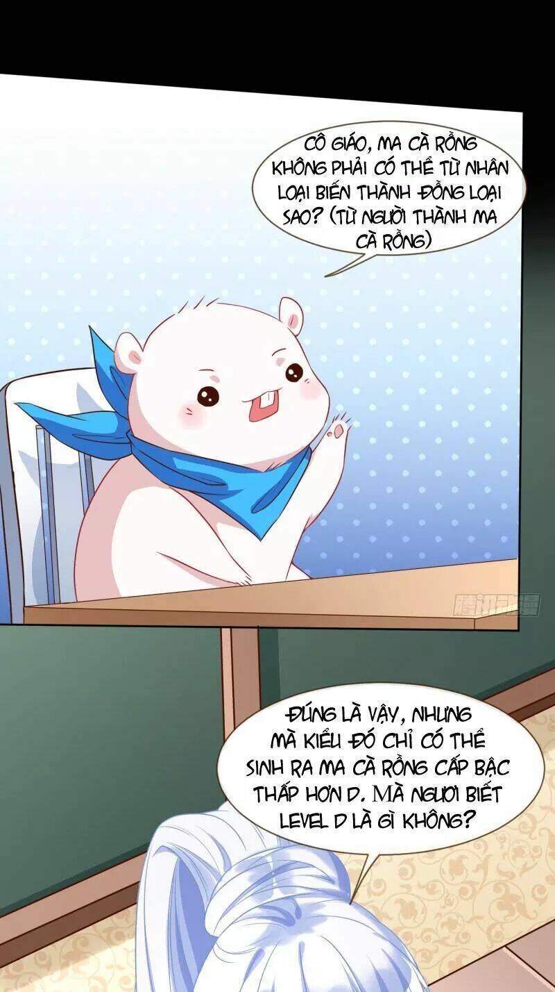 Vạn Tra Triêu Hoàng Chapter 43 - Trang 2