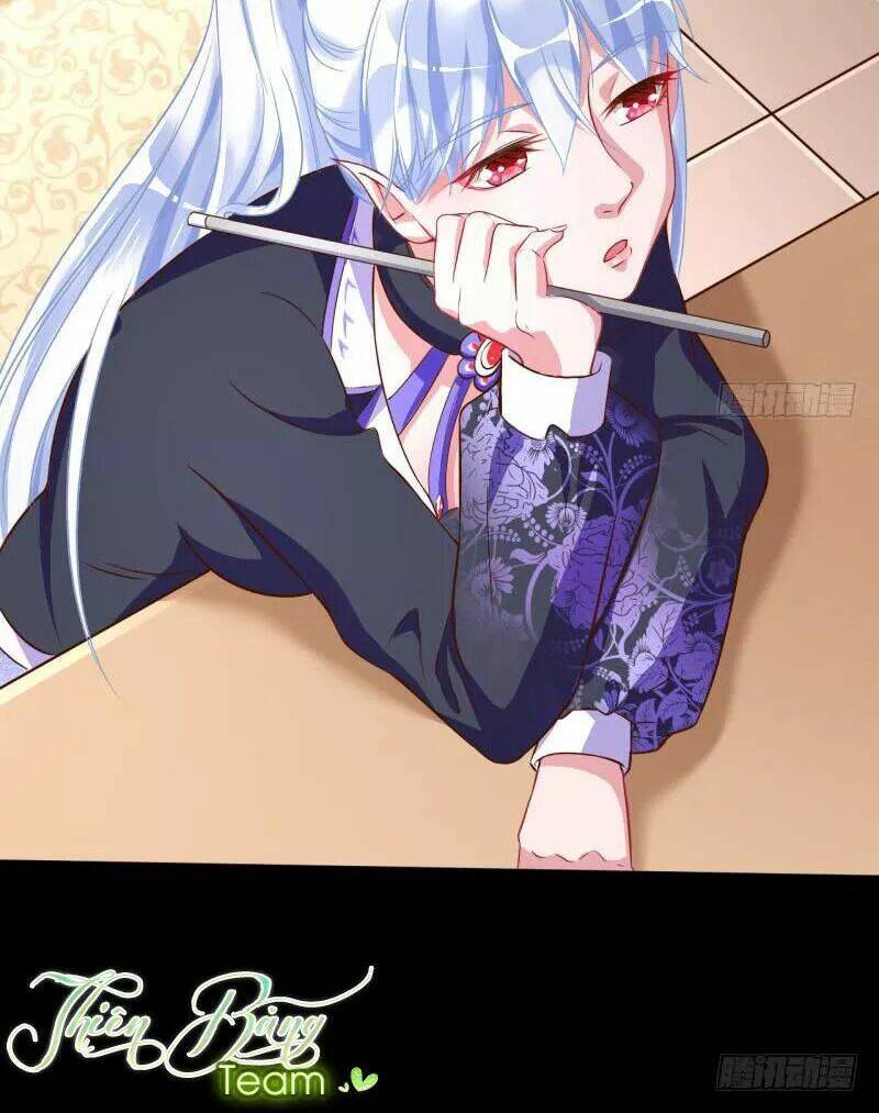 Vạn Tra Triêu Hoàng Chapter 43 - Trang 2