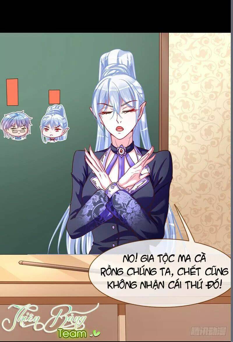 Vạn Tra Triêu Hoàng Chapter 43 - Trang 2