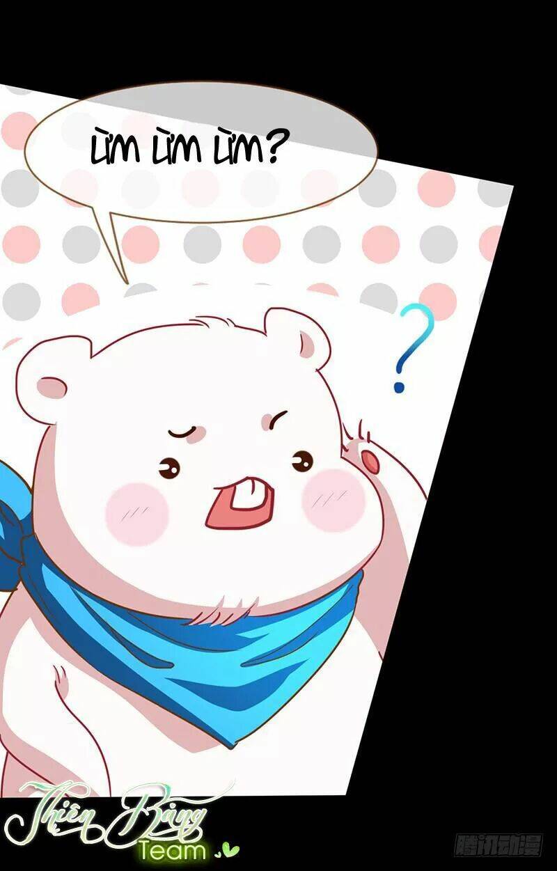 Vạn Tra Triêu Hoàng Chapter 43 - Trang 2