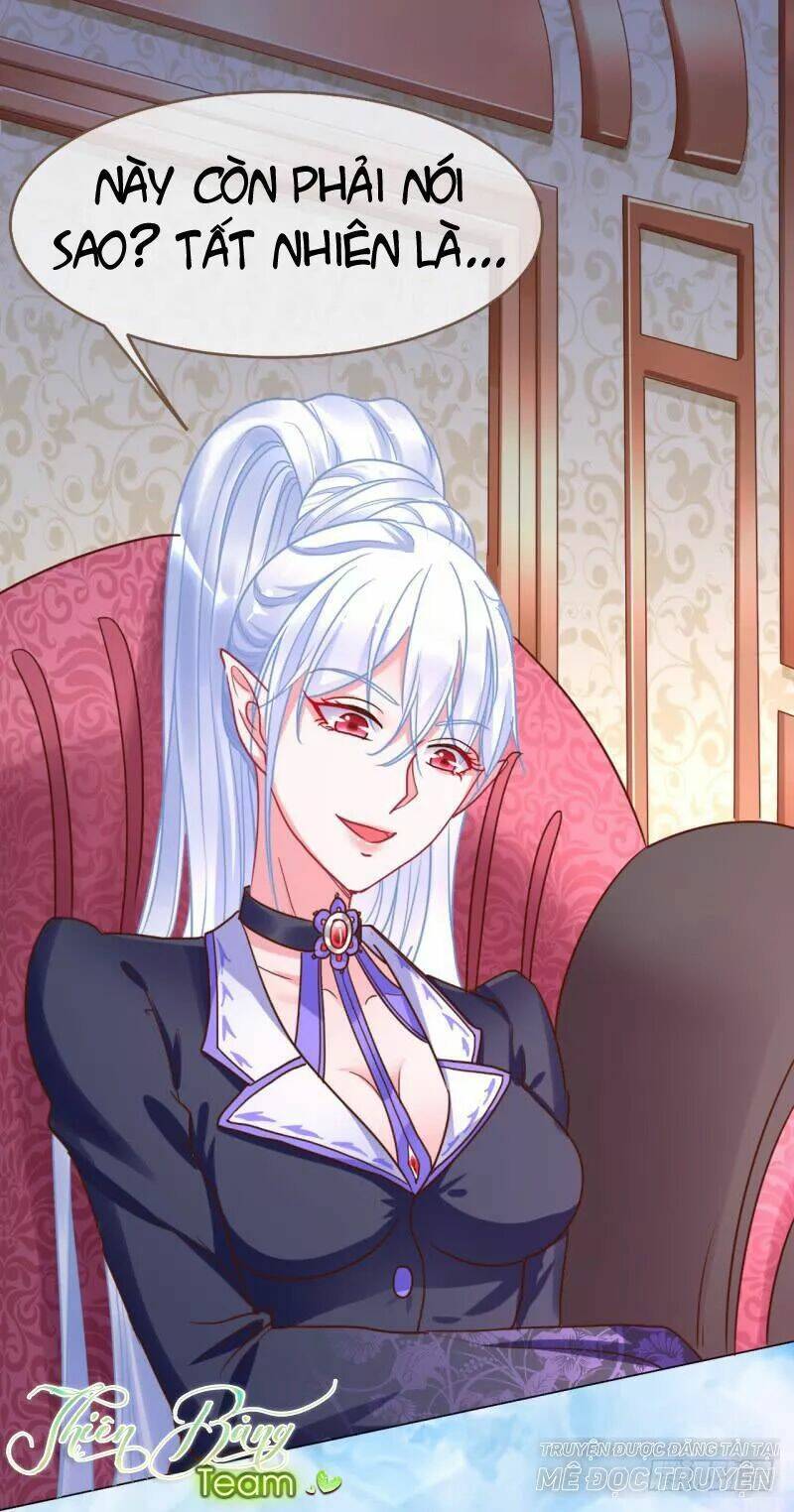 Vạn Tra Triêu Hoàng Chapter 43 - Trang 2