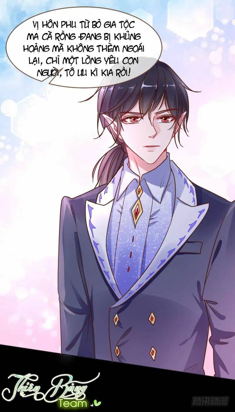 Vạn Tra Triêu Hoàng Chapter 43 - Trang 2