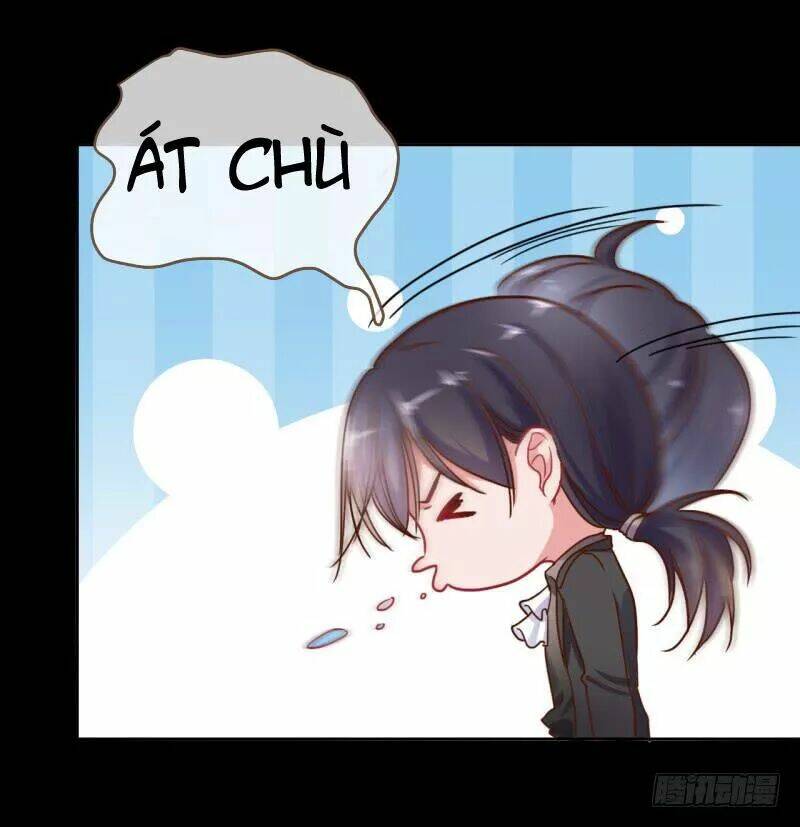 Vạn Tra Triêu Hoàng Chapter 43 - Trang 2