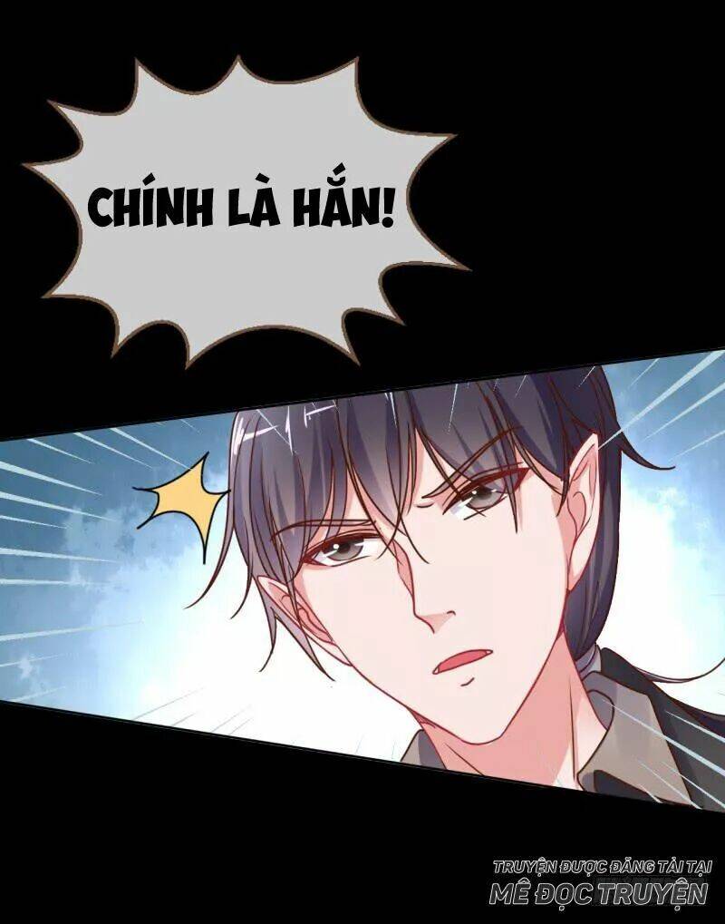 Vạn Tra Triêu Hoàng Chapter 43 - Trang 2