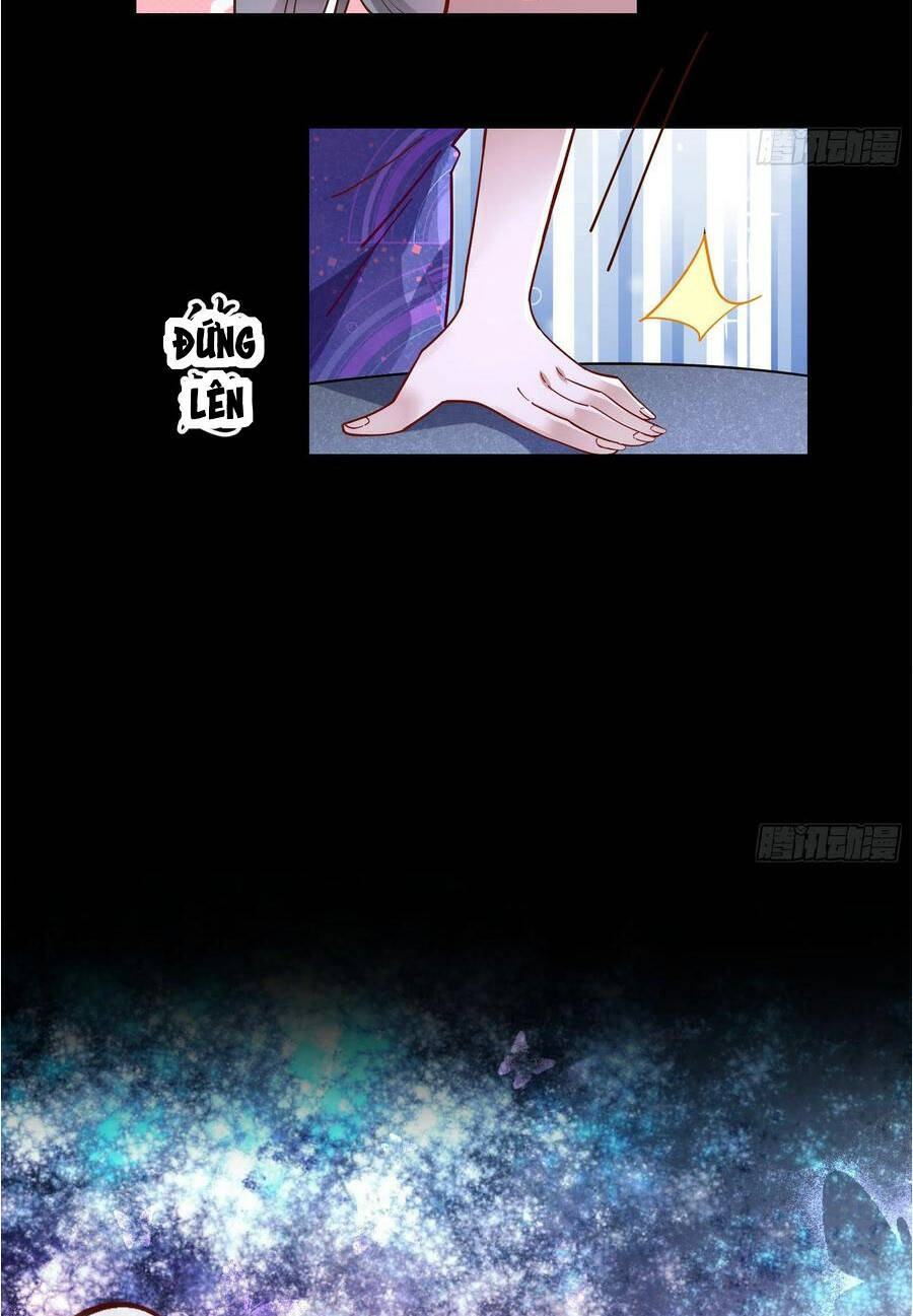 Vạn Tra Triêu Hoàng Chapter 430 - Trang 2