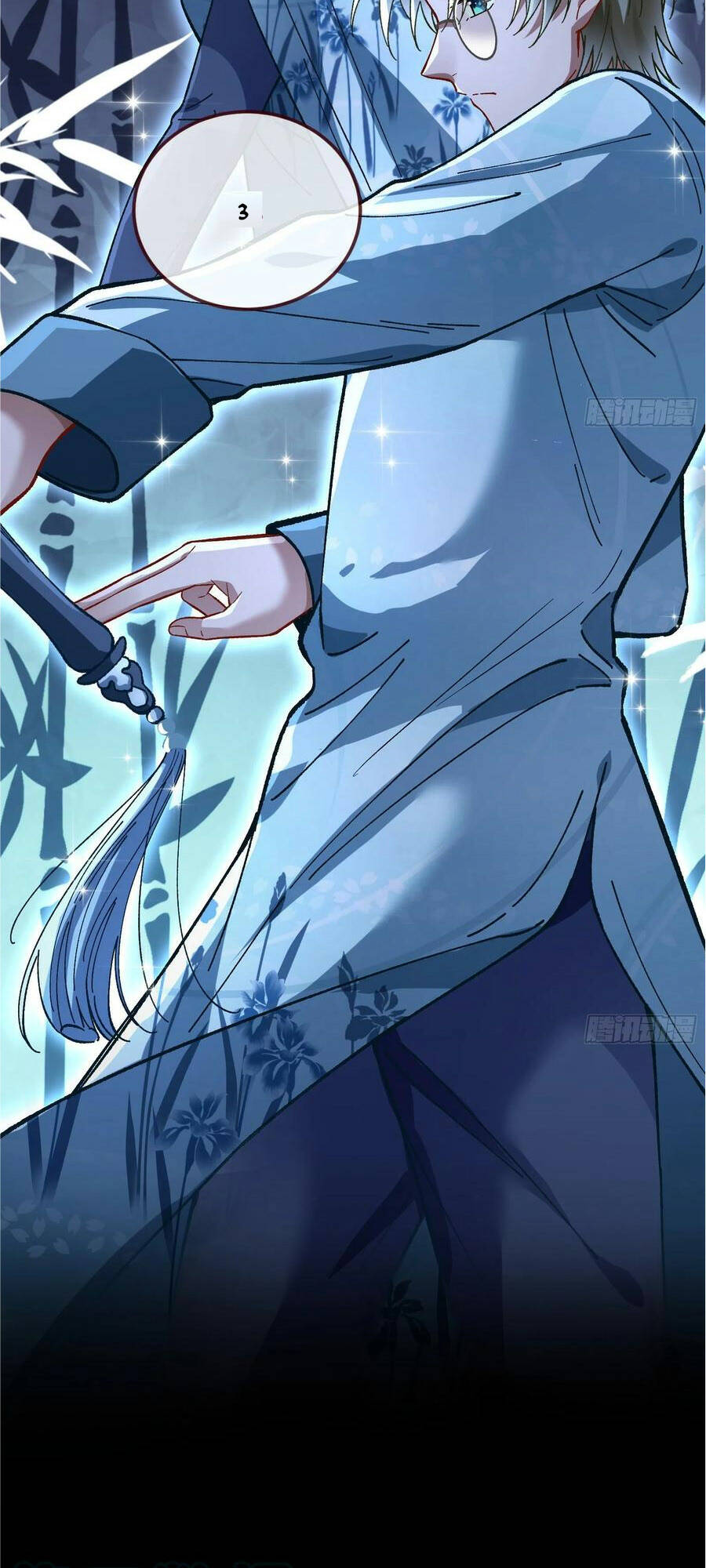 Vạn Tra Triêu Hoàng Chapter 430 - Trang 2