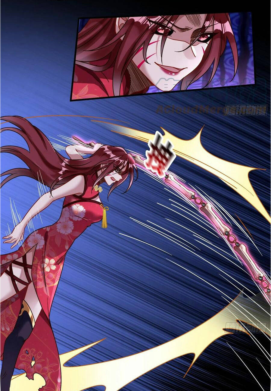 Vạn Tra Triêu Hoàng Chapter 431 - Trang 2