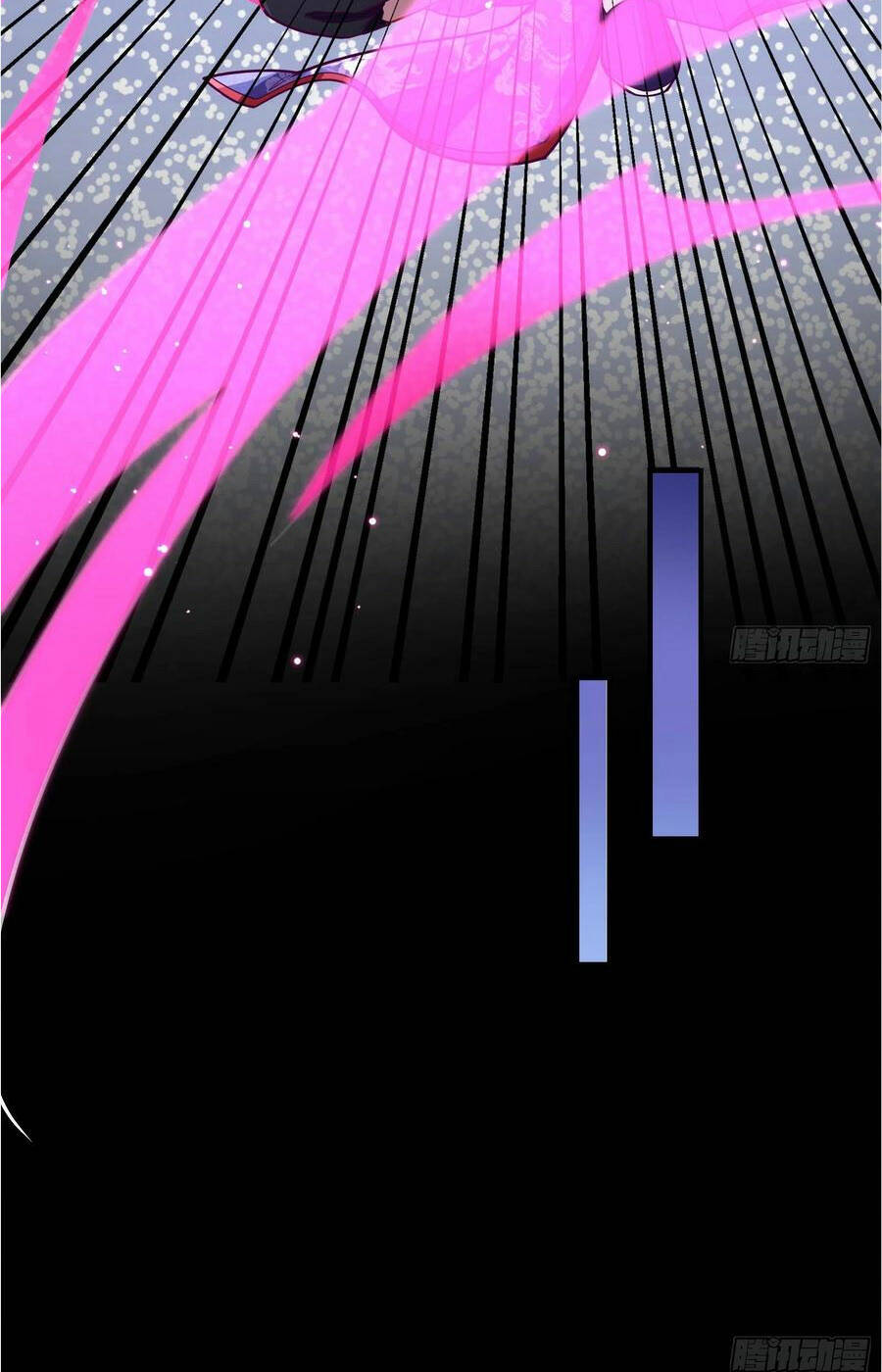 Vạn Tra Triêu Hoàng Chapter 431 - Trang 2