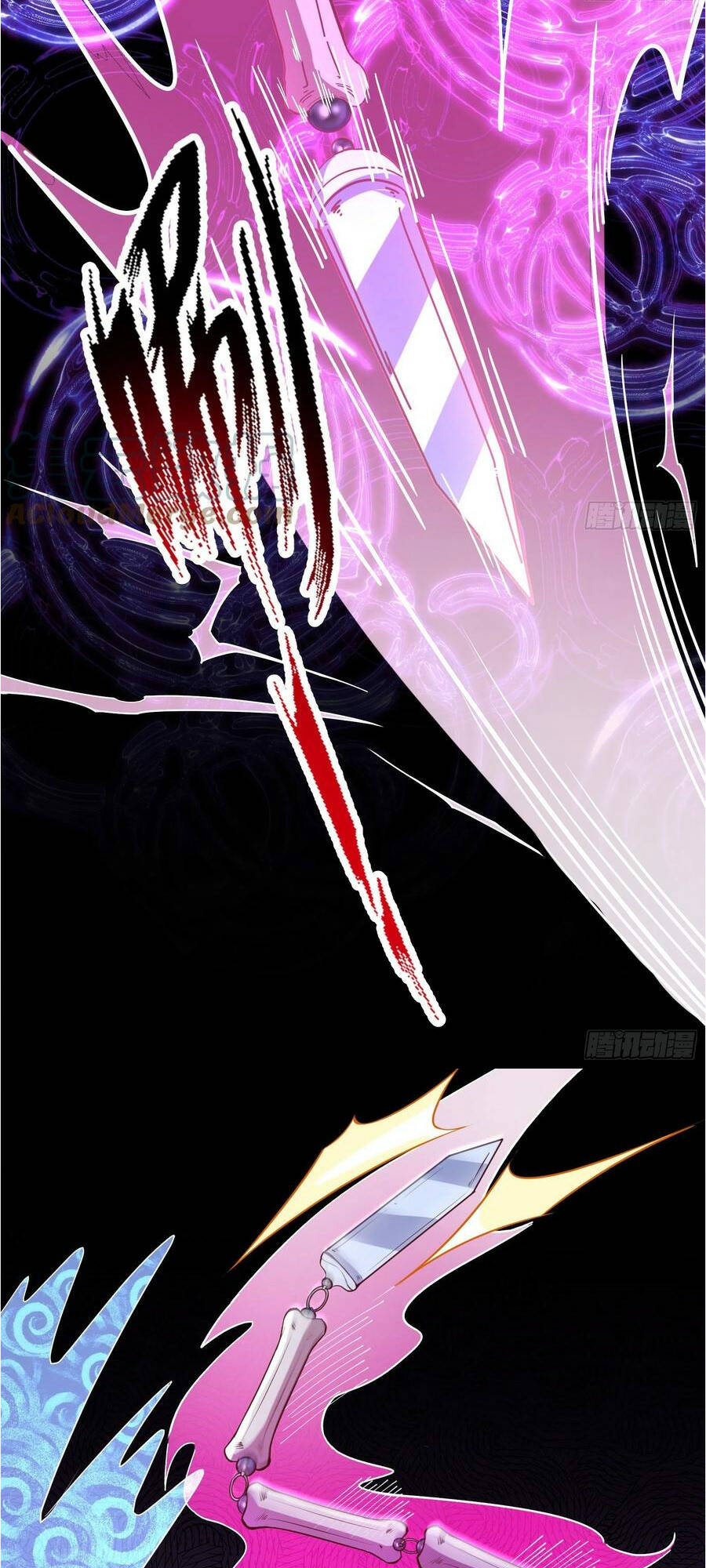 Vạn Tra Triêu Hoàng Chapter 431 - Trang 2