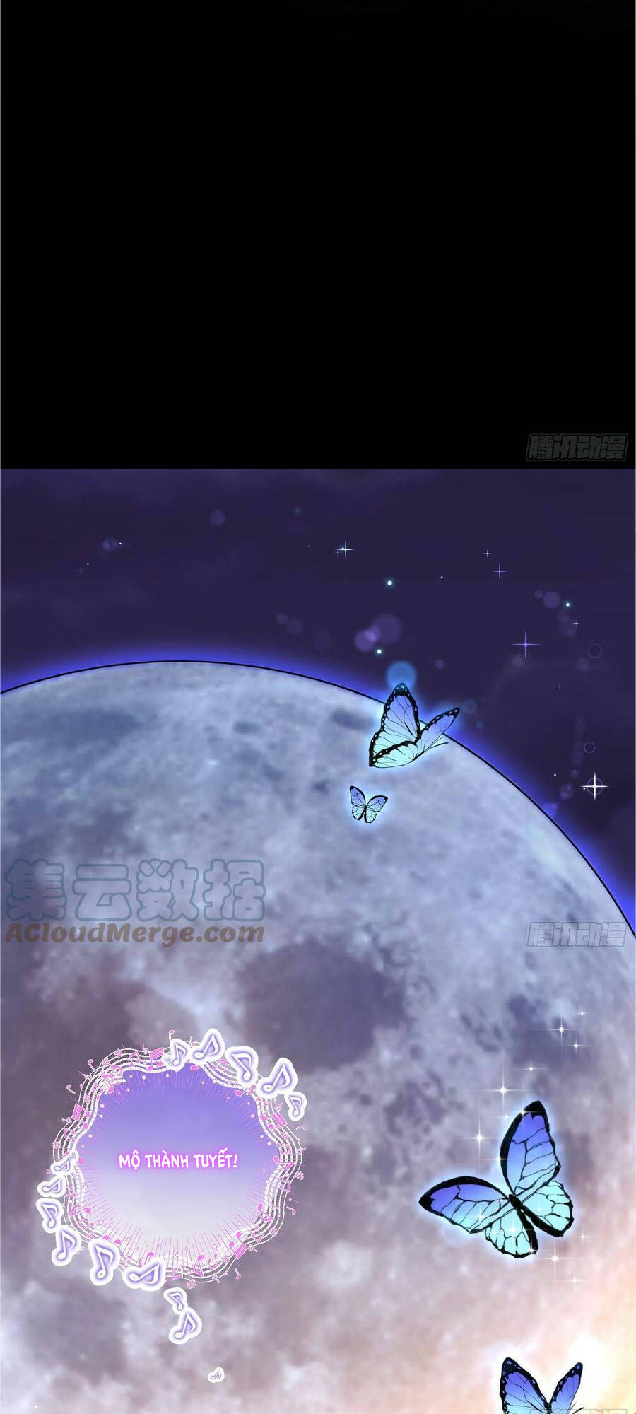 Vạn Tra Triêu Hoàng Chapter 431 - Trang 2