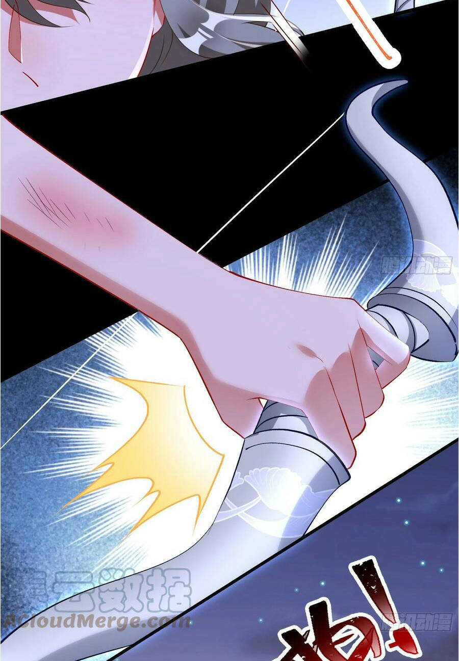 Vạn Tra Triêu Hoàng Chapter 432 - Trang 2