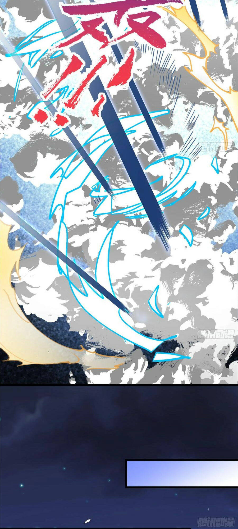 Vạn Tra Triêu Hoàng Chapter 432 - Trang 2